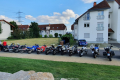 30.07.2021-17.-Jojos-Urlaubsvertretungsstammtisch-2021-30