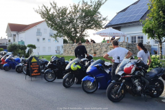 30.07.2021-17.-Jojos-Urlaubsvertretungsstammtisch-2021-32