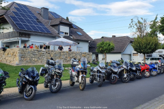 30.07.2021-17.-Jojos-Urlaubsvertretungsstammtisch-2021-35