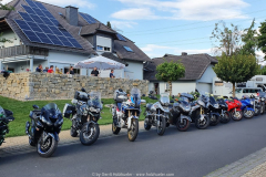 30.07.2021-17.-Jojos-Urlaubsvertretungsstammtisch-2021-36