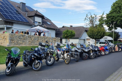 30.07.2021-17.-Jojos-Urlaubsvertretungsstammtisch-2021-38