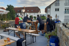 30.07.2021-17.-Jojos-Urlaubsvertretungsstammtisch-2021-4