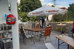 30.07.2021-17.-Jojos-Urlaubsvertretungsstammtisch-2021-5