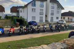 30.07.2021-17.-Jojos-Urlaubsvertretungsstammtisch-2021-6