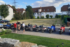 30.07.2021-17.-Jojos-Urlaubsvertretungsstammtisch-2021-7