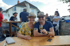 30.07.2021-17.-Jojos-Urlaubsvertretungsstammtisch-2021-8