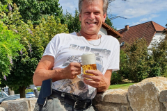 30.07.2021-17.-Jojos-Urlaubsvertretungsstammtisch-2021-9