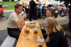 31.07.2009-5.-Jojos-Urlaubsvertretungsstammtisch-04