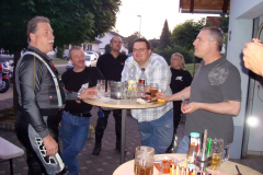 31.07.2009-5.-Jojos-Urlaubsvertretungsstammtisch-11
