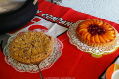 31.07.2015-11.-Jojos-Urlaubsvertretungsstammtisch-2015-04