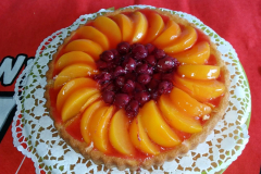 31.07.2015-11.-Jojos-Urlaubsvertretungsstammtisch-2015-06