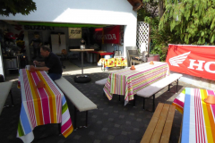 31.07.2015-11.-Jojos-Urlaubsvertretungsstammtisch-2015-11