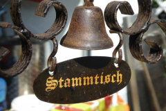 31.07.2015-11.-Jojos-Urlaubsvertretungsstammtisch-2015-14