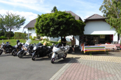31.07.2015-11.-Jojos-Urlaubsvertretungsstammtisch-2015-15