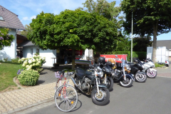 31.07.2015-11.-Jojos-Urlaubsvertretungsstammtisch-2015-16
