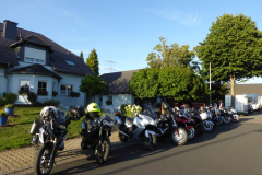 31.07.2015-11.-Jojos-Urlaubsvertretungsstammtisch-2015-17