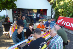 31.07.2015-11.-Jojos-Urlaubsvertretungsstammtisch-2015-18