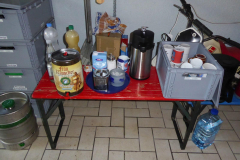 31.07.2015-11.-Jojos-Urlaubsvertretungsstammtisch-2015-19