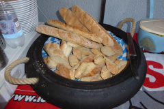 31.07.2015-11.-Jojos-Urlaubsvertretungsstammtisch-2015-20
