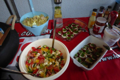 31.07.2015-11.-Jojos-Urlaubsvertretungsstammtisch-2015-21