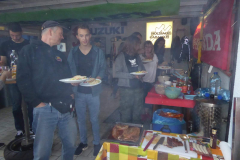 31.07.2015-11.-Jojos-Urlaubsvertretungsstammtisch-2015-22
