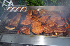 31.07.2015-11.-Jojos-Urlaubsvertretungsstammtisch-2015-23