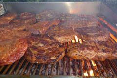31.07.2015-11.-Jojos-Urlaubsvertretungsstammtisch-2015-24