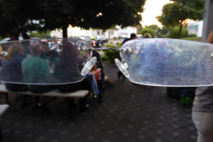 31.07.2015-11.-Jojos-Urlaubsvertretungsstammtisch-2015-26