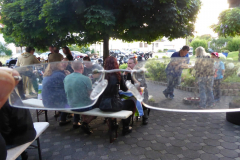31.07.2015-11.-Jojos-Urlaubsvertretungsstammtisch-2015-27
