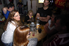 31.07.2015-11.-Jojos-Urlaubsvertretungsstammtisch-2015-28