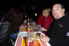 31.07.2015-11.-Jojos-Urlaubsvertretungsstammtisch-2015-29