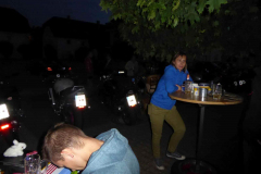 31.07.2015-11.-Jojos-Urlaubsvertretungsstammtisch-2015-30