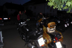 31.07.2015-11.-Jojos-Urlaubsvertretungsstammtisch-2015-31