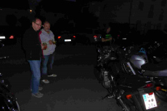 31.07.2015-11.-Jojos-Urlaubsvertretungsstammtisch-2015-32
