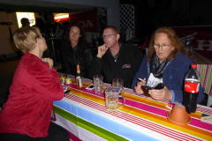 31.07.2015-11.-Jojos-Urlaubsvertretungsstammtisch-2015-36