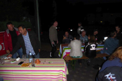 31.07.2015-11.-Jojos-Urlaubsvertretungsstammtisch-2015-37