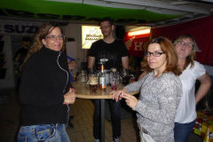 31.07.2015-11.-Jojos-Urlaubsvertretungsstammtisch-2015-38