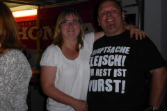 31.07.2015-11.-Jojos-Urlaubsvertretungsstammtisch-2015-39