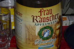 31.07.2015-11.-Jojos-Urlaubsvertretungsstammtisch-2015-40