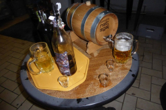 31.07.2015-11.-Jojos-Urlaubsvertretungsstammtisch-2015-41