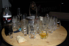 31.07.2015-11.-Jojos-Urlaubsvertretungsstammtisch-2015-42