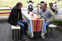 31.07.2015-11.-Jojos-Urlaubsvertretungsstammtisch-2015-43
