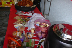 31.07.2015-11.-Jojos-Urlaubsvertretungsstammtisch-2015-47
