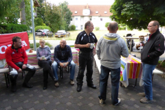 31.07.2015-11.-Jojos-Urlaubsvertretungsstammtisch-2015-48