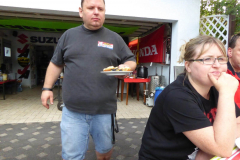 31.07.2015-11.-Jojos-Urlaubsvertretungsstammtisch-2015-49