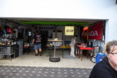 31.07.2015-11.-Jojos-Urlaubsvertretungsstammtisch-2015-50