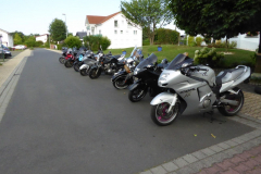 31.07.2015-11.-Jojos-Urlaubsvertretungsstammtisch-2015-51