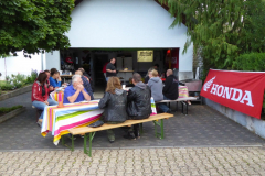 31.07.2015-11.-Jojos-Urlaubsvertretungsstammtisch-2015-52