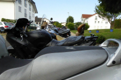 31.07.2015-11.-Jojos-Urlaubsvertretungsstammtisch-2015-53