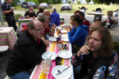 31.07.2015-11.-Jojos-Urlaubsvertretungsstammtisch-2015-54